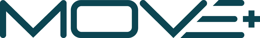 logo zwart