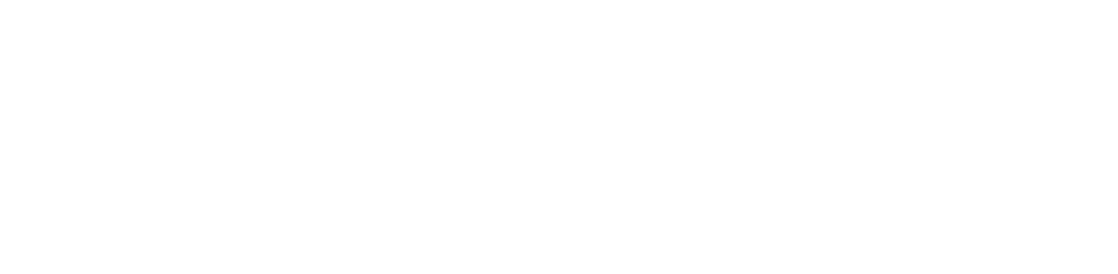 move logo wit