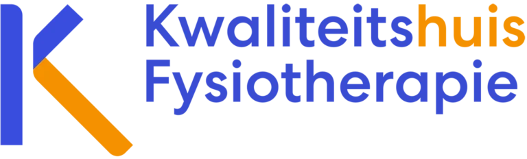 Kwaliteitshuis fysiotherapie